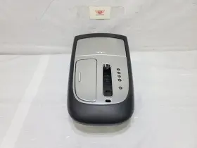 96941-1sx1b Nissan 2011-2014 Murano Automatic Transmission Gear Shifter Selector Trim Bezel