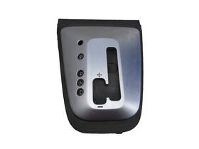 Nissan 96941-ja00a 07 2009 Altima Transmission Gear Shifter Shift Lever Selector Trim Plate