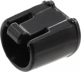 Nissan 96945-3ka0a Genuine Cover-shift Lock