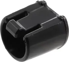 96945-3ka0a Nissan Genuine Cover-shift Lock