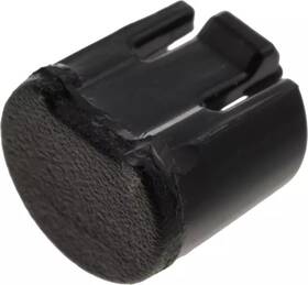 Nissan 96945-3ke0a Genuine Cover-shift Lock