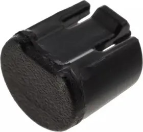 96945-3ke0a Nissan Genuine Cover-shift Lock