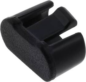 Nissan 96945-9n00a Genuine Cover-shift Lock