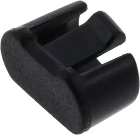 96945-9n00a Nissan Genuine Cover-shift Lock