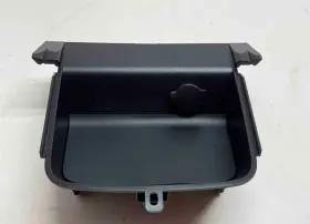 96973-3ka0a Nissan 2016-2018 Pathfinder Front Console Pocket Tray With Usb Port