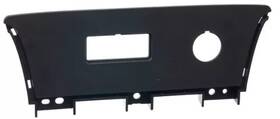 Nissan 96988-6ca1a Genuine Switch Panel