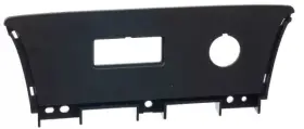 96988-6ca1a Nissan Genuine Switch Panel