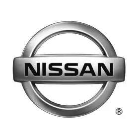 96990-9le0a Nissan Genuine Bracket Console Box