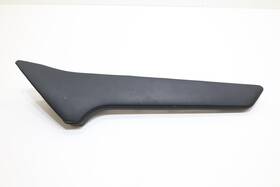 Nissan 969926ta0a 2022 - 2026 Pathfinder Center Console Right Lower Trim Panel Oem Black G