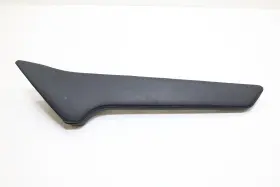 969926ta0a Nissan 2022 - 2026 Pathfinder Center Console Right Lower Trim Panel Oem Black G