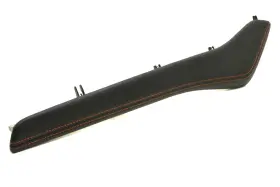 96993-6ca1c Nissan 2019-2022 Altima Oem Front Center Console Left Driver Cover Panel Trim