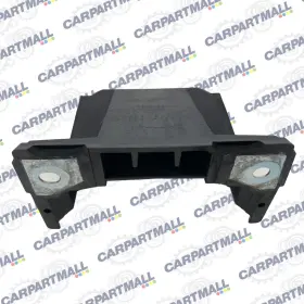 96996-el00a Nissan 07-12 Versa Center Console Shift Cover Plate Lower Bracket