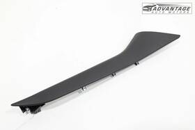 Nissan 969pf-6lb0a 2020-2025 Sentra Front Right Passenger Side Center Console Cover Trim Oem