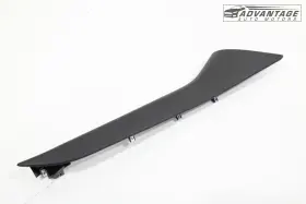 969pf-6lb0a Nissan 2020-2025 Sentra Front Right Passenger Side Center Console Cover Trim Oem
