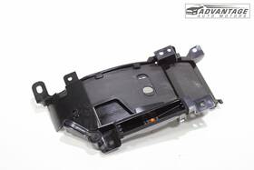 Nissan 969ur-5aa0a 2020-23 Murano Front Center Console Gear Shifter Cover Frame Bracket Oem