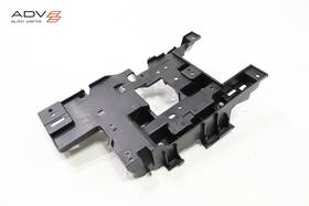 Nissan 969uv6ta0a 2023 - 2024 Pathfinder Front Console Shifter Mount Support Bracket Oem