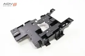 969uv6ta0a Nissan 2023 - 2024 Pathfinder Front Console Shifter Mount Support Bracket Oem