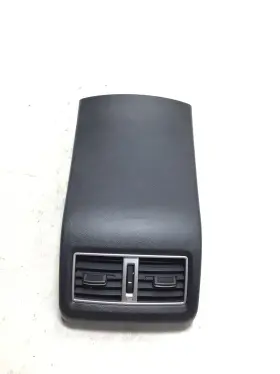 969va-4ra0a Nissan 2021 Maxima Sv Center Console Rear Trim Vents ##