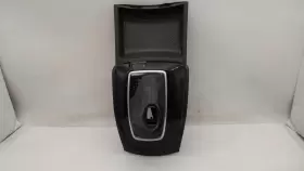 969xc-4ba0a Nissan 2018-2019 Rogue Floor Console Rdmea