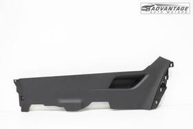 Nissan 969xe-5aa0a 2015-2024 Murano Center Console Right Passenger Side Trim Cover Panel Oem