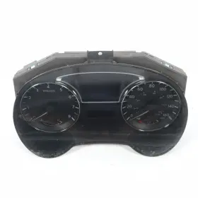 A2c87718601 Nissan 2014 Pathfinder Speedometer Cluster Gauge Oem