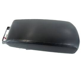 Nissan Fcn-12332b 2013 2014 Altima Sedan Center Console Arm Rest Lid Cover Oem Auto Trans