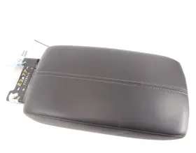 Fcn-13570 Nissan 2020-2024 Sentra Sv Center Console Arm Rest Lid Cover Oem