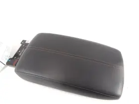 Fcn-13571 Nissan 2020-2024 Sentra Sr Center Console Arm Rest Lid Cover Oem