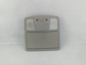 Nissan Ja00a-70315 70315 Ja00a 2007 Altima Overhead Roof Console Ajiit