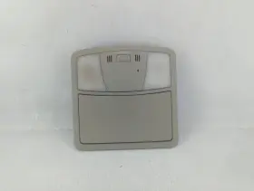 Ja00a-70315 Nissan 70315 Ja00a 2007 Altima Overhead Roof Console Ajiit
