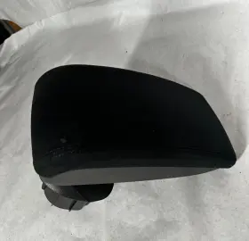 Ke877-1k200 Nissan 2011 - 2016 2017 Juke Cloth Center Console Armrest Ke8771k200 Genuine Oem