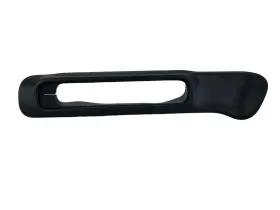 P13261 Nissan 2011-2017 Juke Center Console Hand Brake Lever Trim Panel Surround Oem