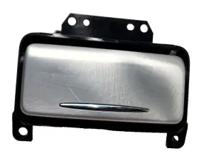 P13452a74700 Nissan 14-15 Infiniti Q60 Front Center Console Ashtray Storage Assembly Oem 688001nf4a