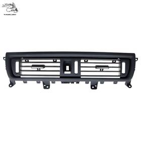 Nurniacl Ws2059890st Fit For Bmw F10 F11 F18 5 Series 550i 535i Front Air Grille Center Dash Ac Vent