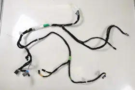 1067956-02-d Oem 17-20 Tesla Model 3 Center Console Wiring Harness B8
