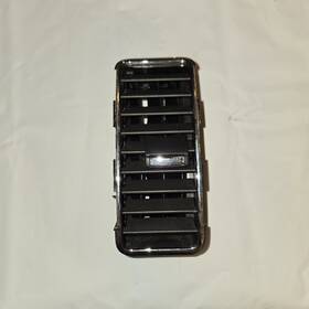 Oem -19c682-a 2013-2019 Ford Flex Center Console Ac Air Vent #3