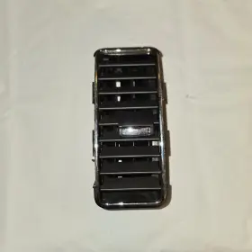 19c682-a Oem -19c682-a 2013-2019 Ford Flex Center Console Ac Air Vent #3