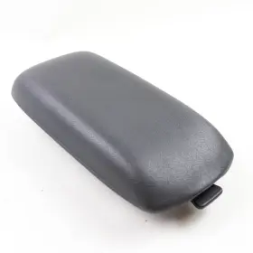 22603634 Oem 1995-2005 Chevrolet Cavalier Center Console Lid Armrest Used