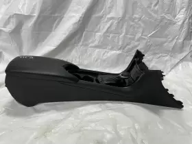23224948 Oem 2016-2017 Cadillac Ats-v Coupe Floor Center Console Assembly