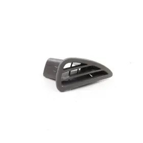 4364121 Oem 99 00 01 02 03 Saab 93 9-3 Dash Driver Side Air Vent Trim
