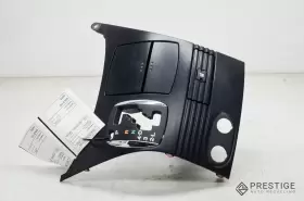 55420-ae010 Oem 2004-2010 Toyota Sienna Console Molding Shifter Bezel