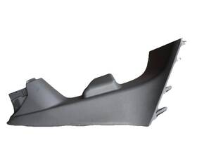 Oem 55431-47030 2010-15 Toyota Prius Driver Left Center Console Trim Cover Panel
