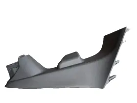 55431-47030 Oem 2010-15 Toyota Prius Driver Left Center Console Trim Cover Panel