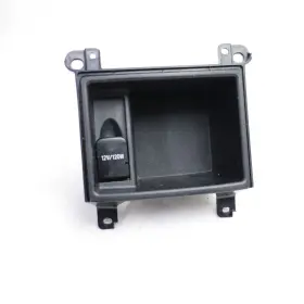 55625-06010 Oem 2007-08-09-2010 Toyota Camry Hybrid Center Console Tray Bezel 55625-06010 Oem 2007-08-09-2010 Toyota Camry Hybrid Center Console Tray Bezel