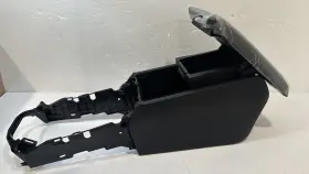 5881050070c0 Oem 2007-2010 Lexus Ls460 Center Console Assembly