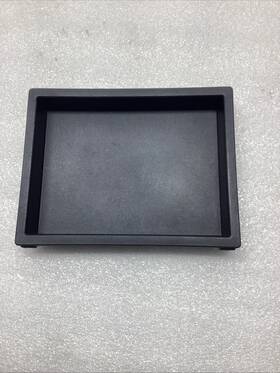 Oem 58825-47060 2017-2022 Toyota Prius Prime Center Box Tray