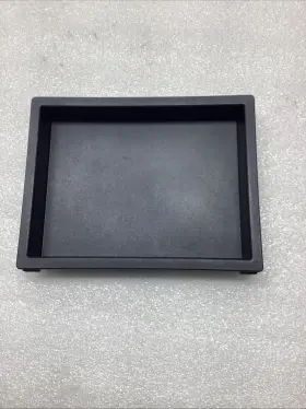 58825-47060 Oem 2017-2022 Toyota Prius Prime Center Box Tray 58825-47060 Oem 2017-2022 Toyota Prius Prime Center Box Tray