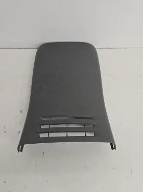 58903-04010 Oem 2010 Toyota 4runner Console Rear Panel