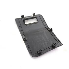 Oem 58903-06091 2014 - 2017 Toyota Camry Rear Center Console Cover