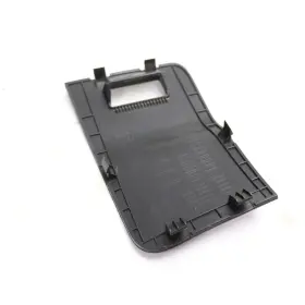 58903-06091 Oem 2014 - 2017 Toyota Camry Rear Center Console Cover